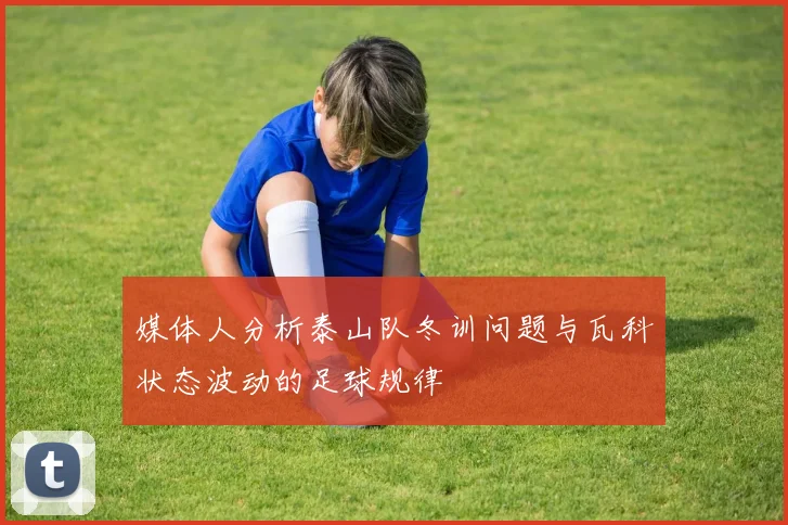 媒体人分析泰山队冬训问题与瓦科状态波动的足球规律